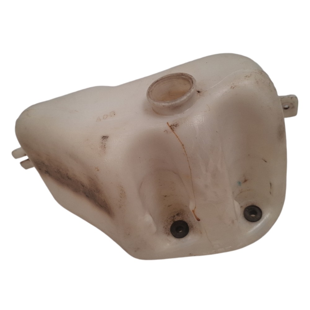 Reservatório Água Limpador Parabrisa Uno 89 90 91 92 93 2000