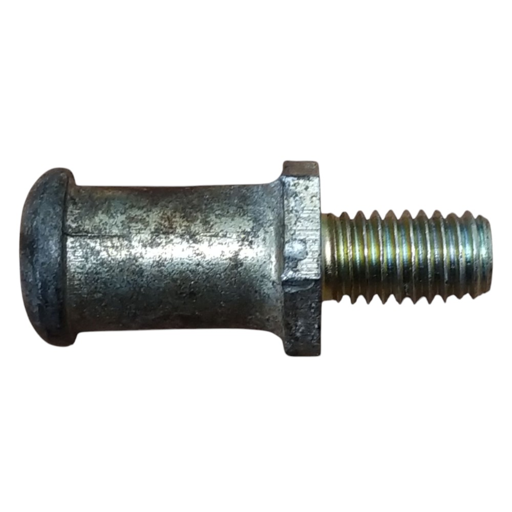 Pino Batente Fechadura Santana 91 94 96 99 2000 2002 A 2006