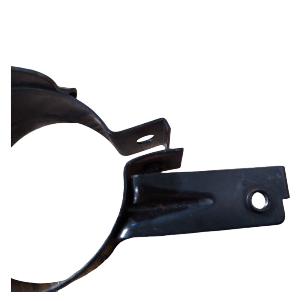 Suporte Filtro Secador Ar Condicionado Subaru Legacy 94 A 99 5