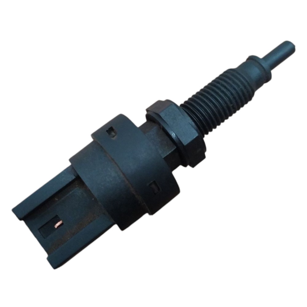 Interruptor Luz Freio Fiat Uno Premio Elba   91 A 2004 2