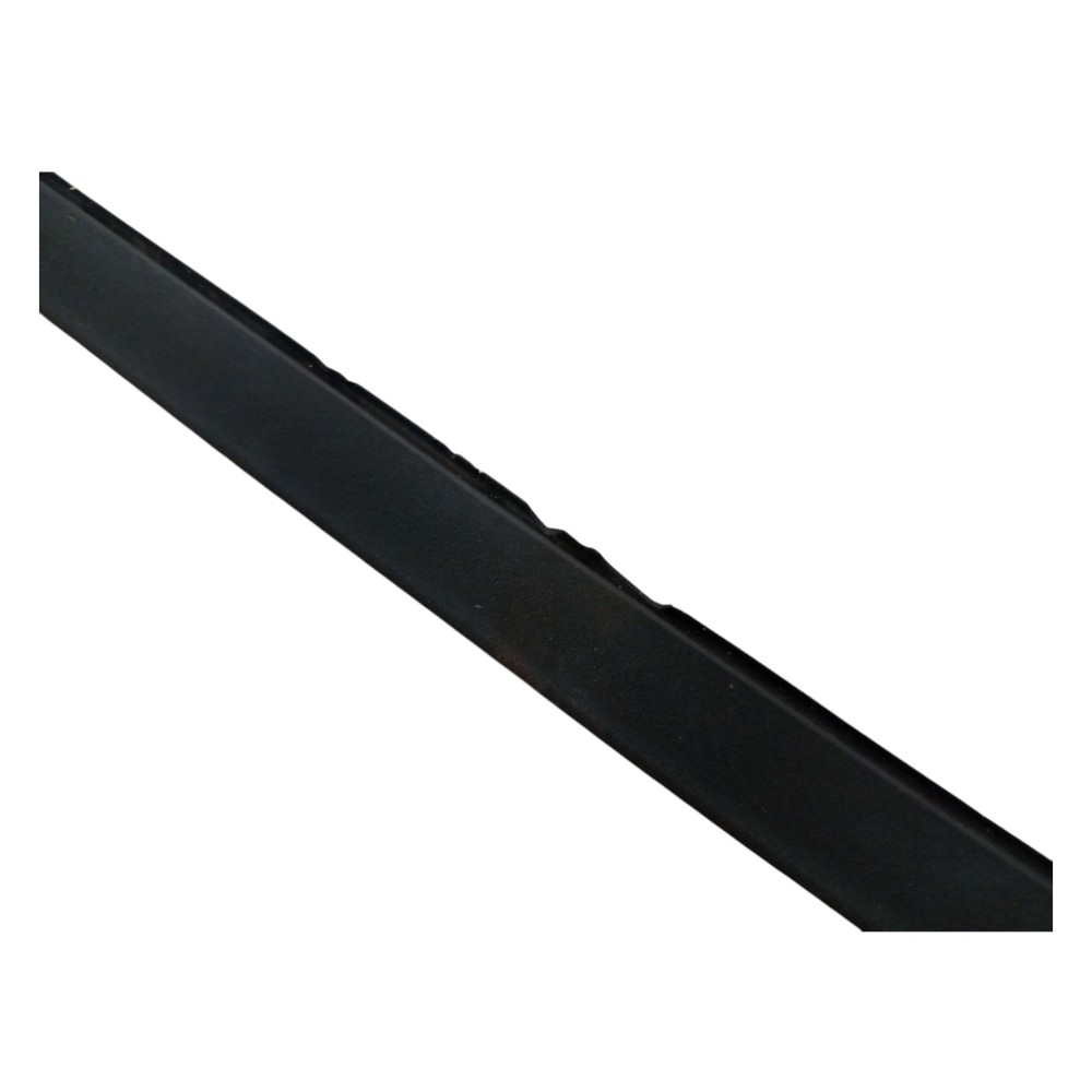 Par Friso Teto Peugeot 206 2001 2002 2003 2004 2005 A 2012 Preto 7