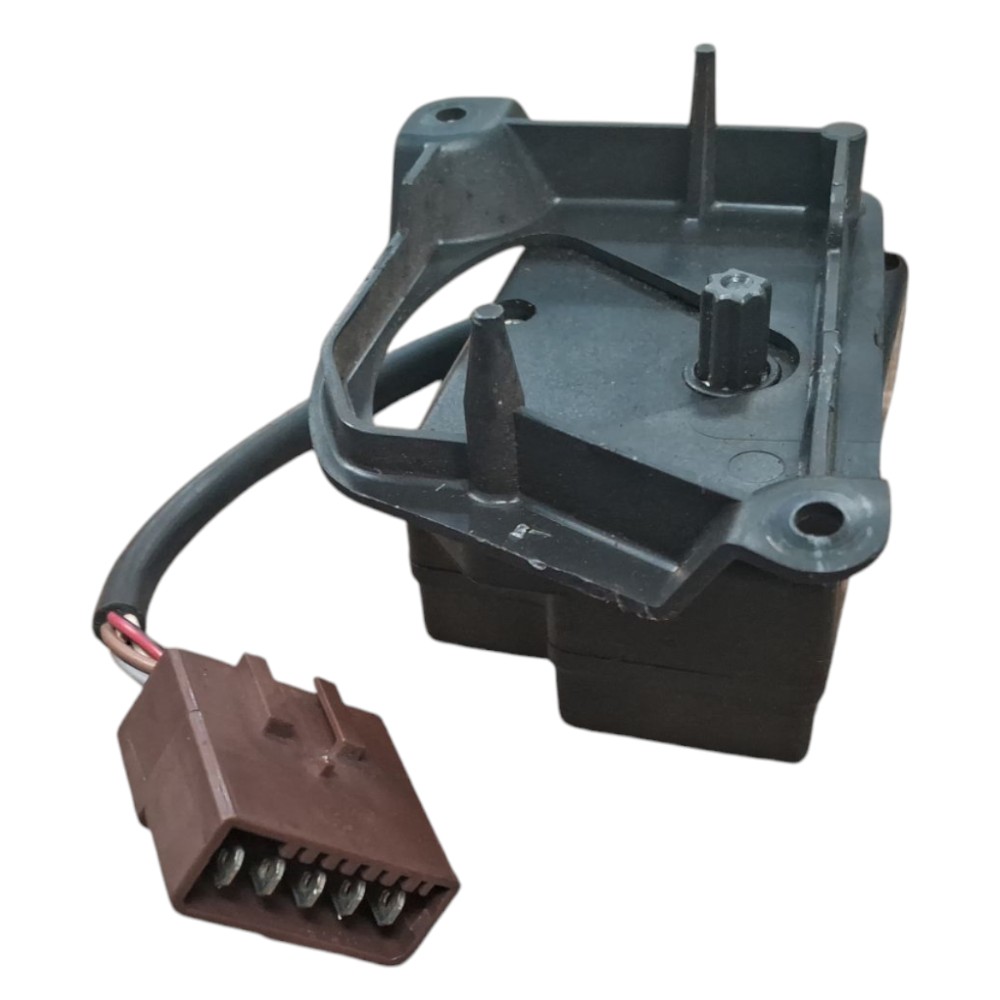 Módulo Redutor Climatizador Peugeot 405 87 88 89 90 91 92 97 2