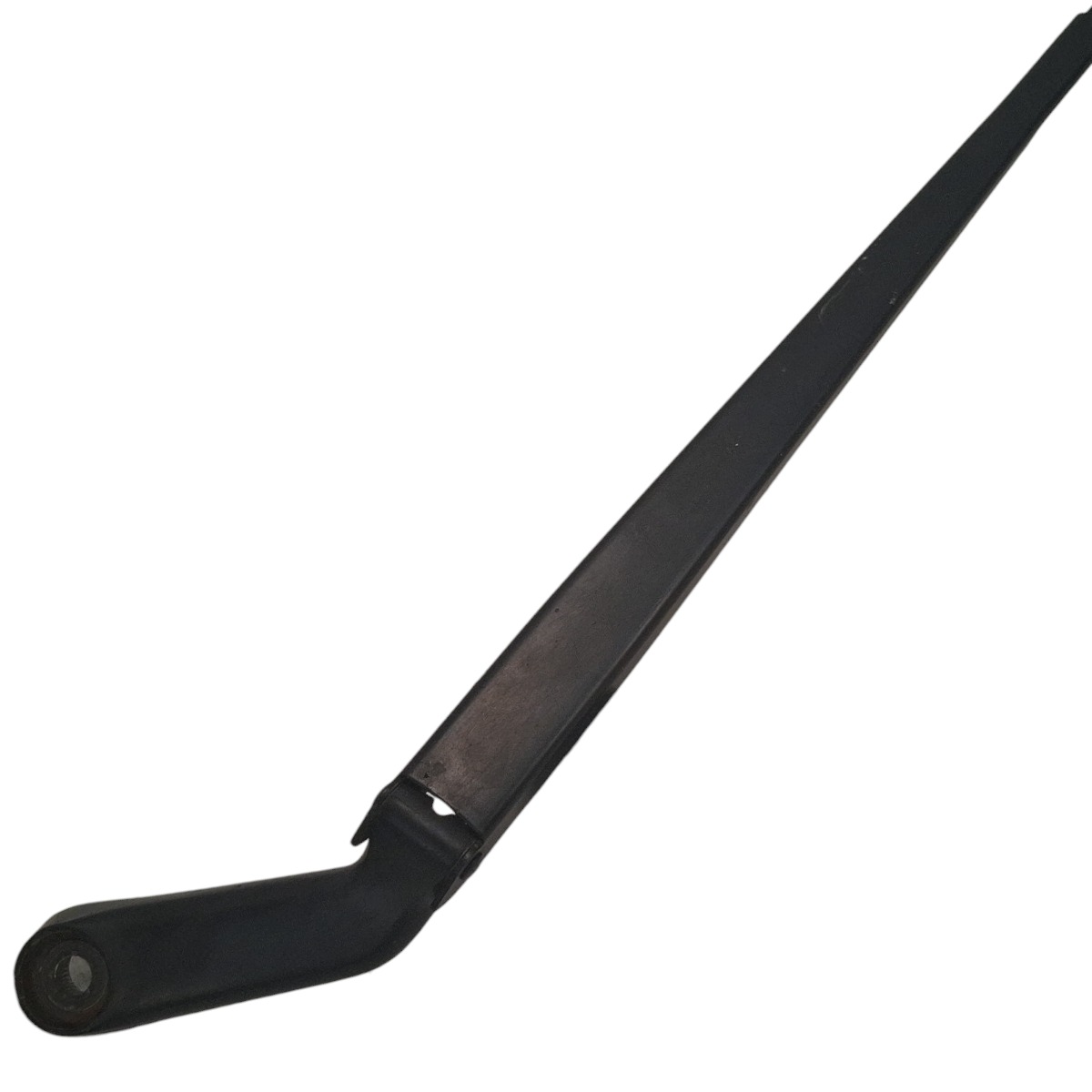 Braço Limpador Dianteiro Direito Audi A3 97 98 99 2002 2006 Direito 5
