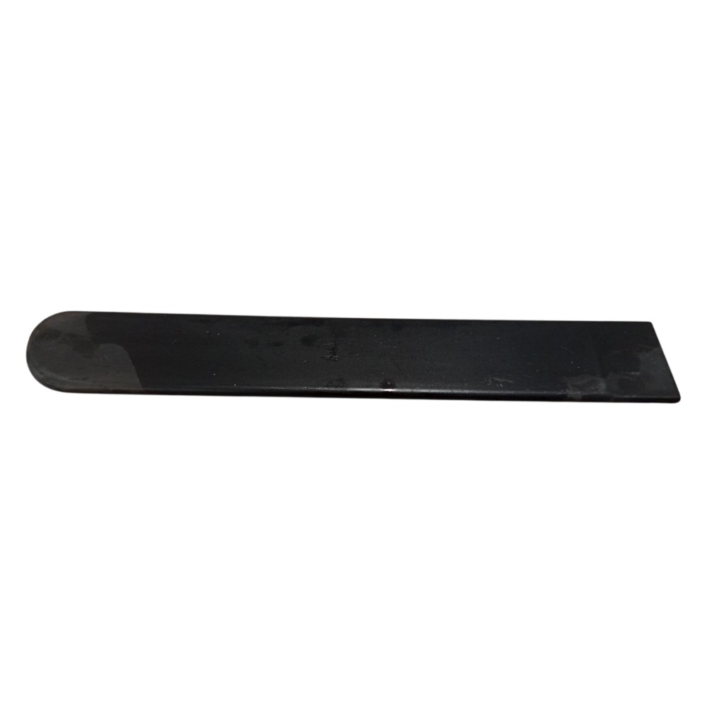 Moldura Friso Porta Traseiro Direito Uno Vivace 2012 2014 2