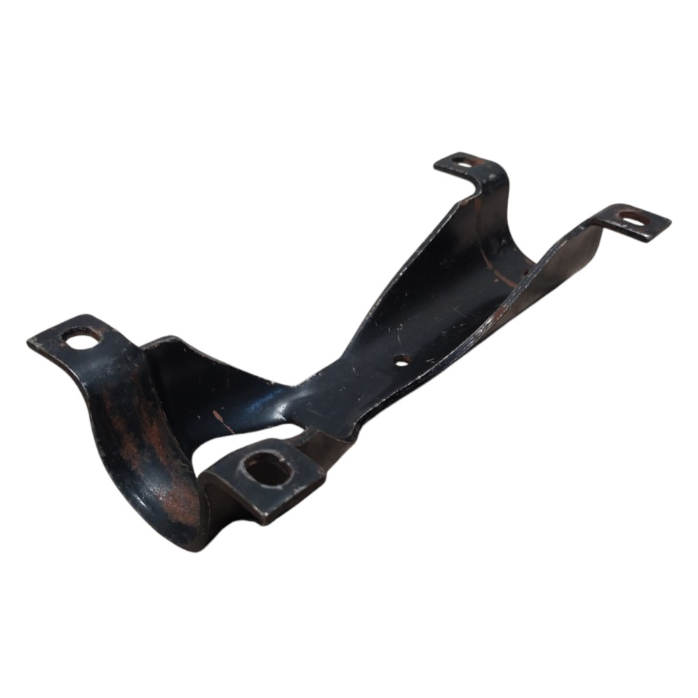 Suporte Caixa Direção Celta Corsa Prisma Montana 2006 A 2015 4