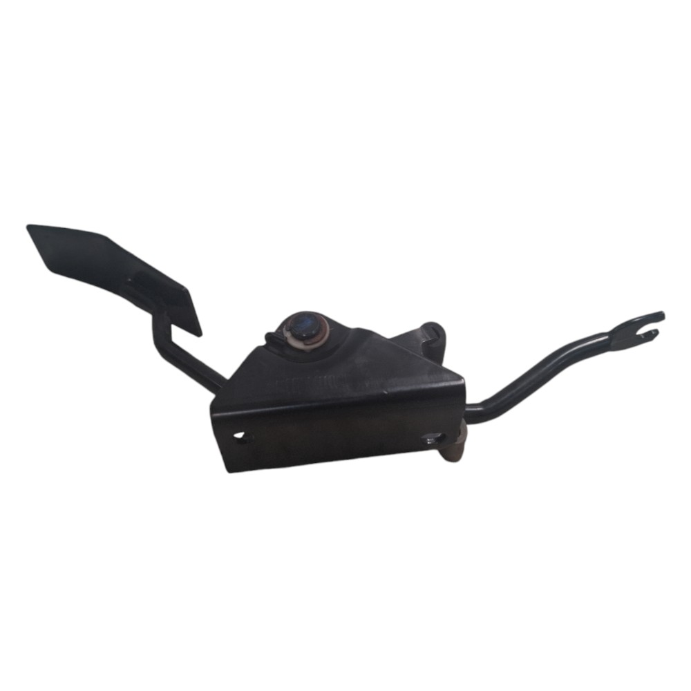 Pedal Acelerador Vectra 97 98 99 2000 2001 2002 2003 A 2005 3