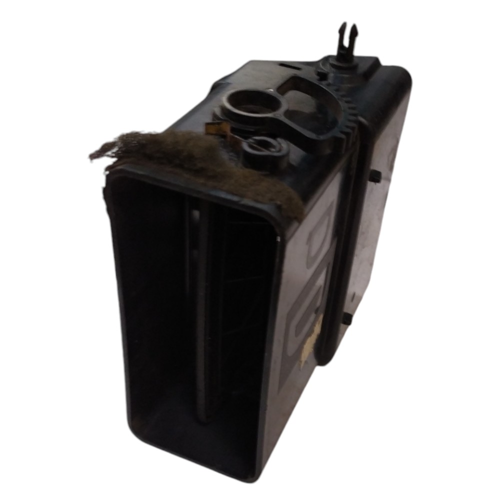 Difusor Ar Direito Gol Saveiro Parati G3 99 A 2005 Detalhe 6