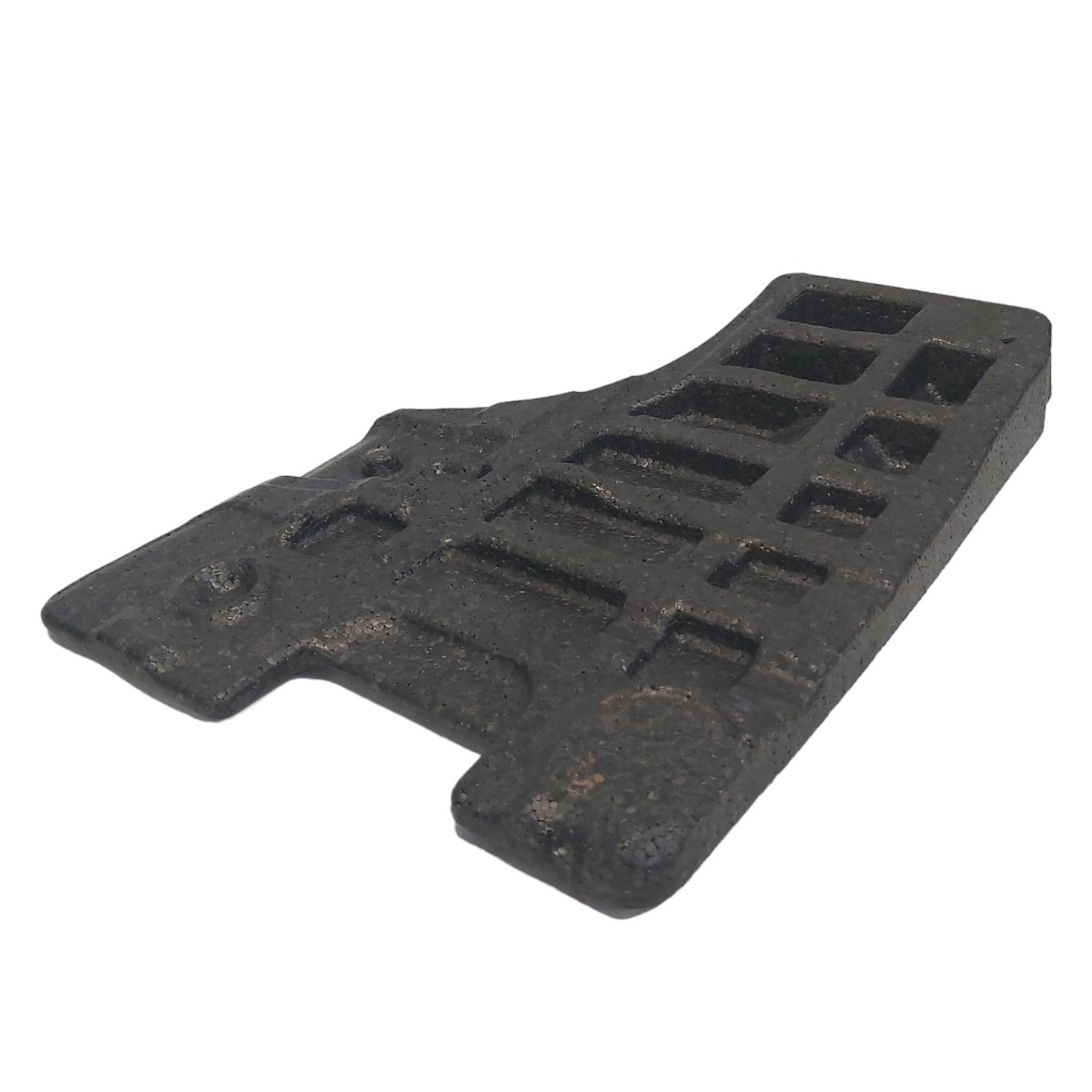 Isopor Inferior Carpete Assoalho Bmw 116 118 320 328 F20 F30 3