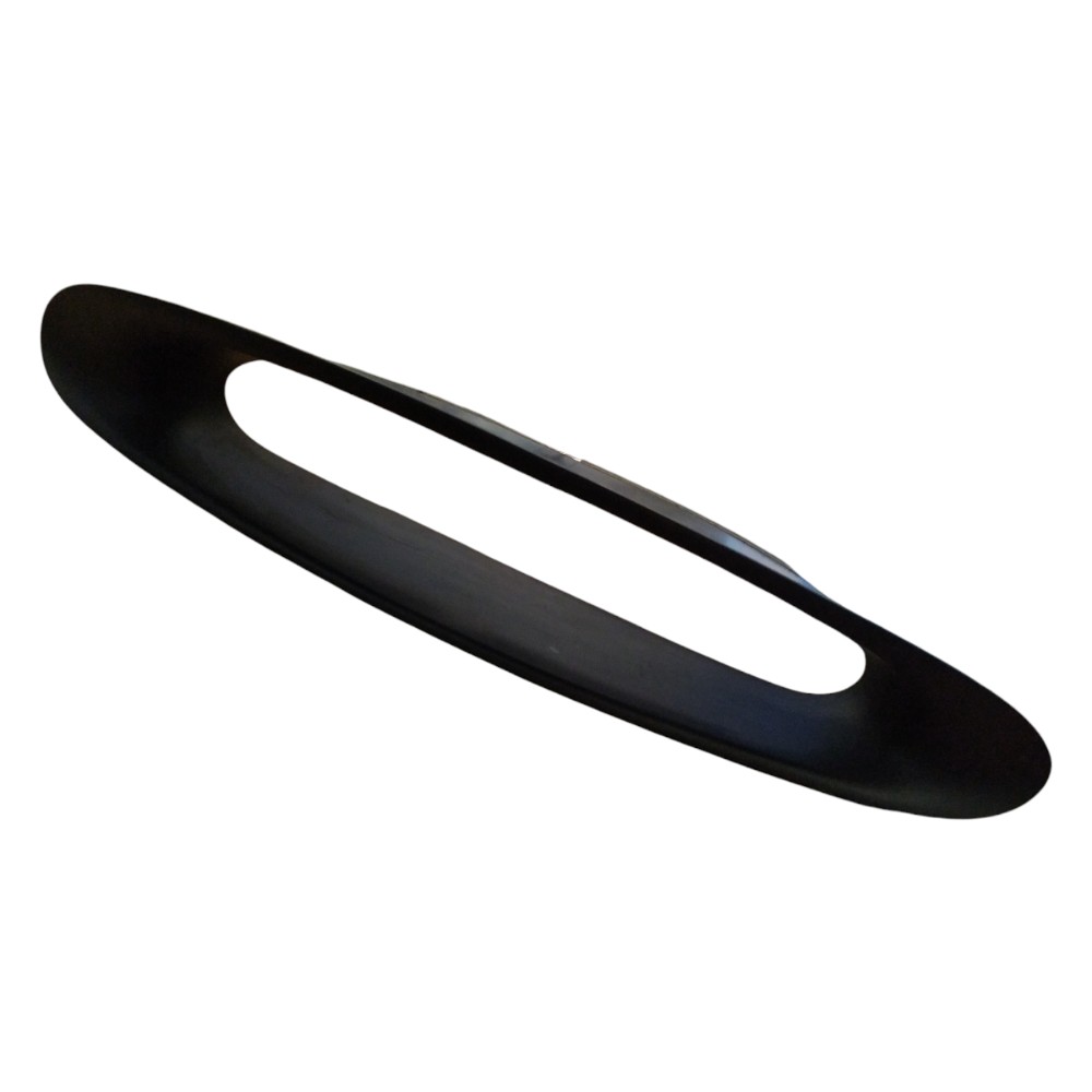 Moldura Painel Instrumentos Xsara Picasso 2001 2002 A 2010 5