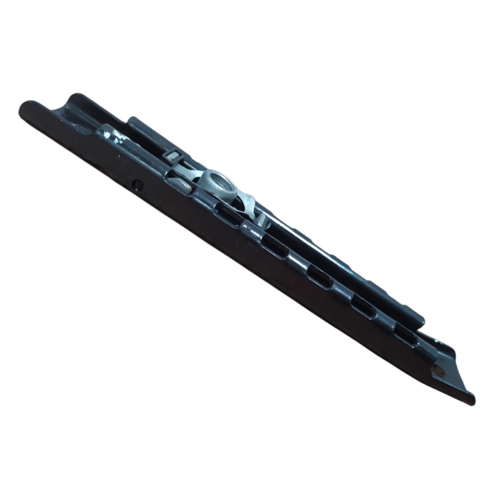 Regulador Cinto Segurança Gol G2 G3 Parati 94 99 2002 A 2005 3