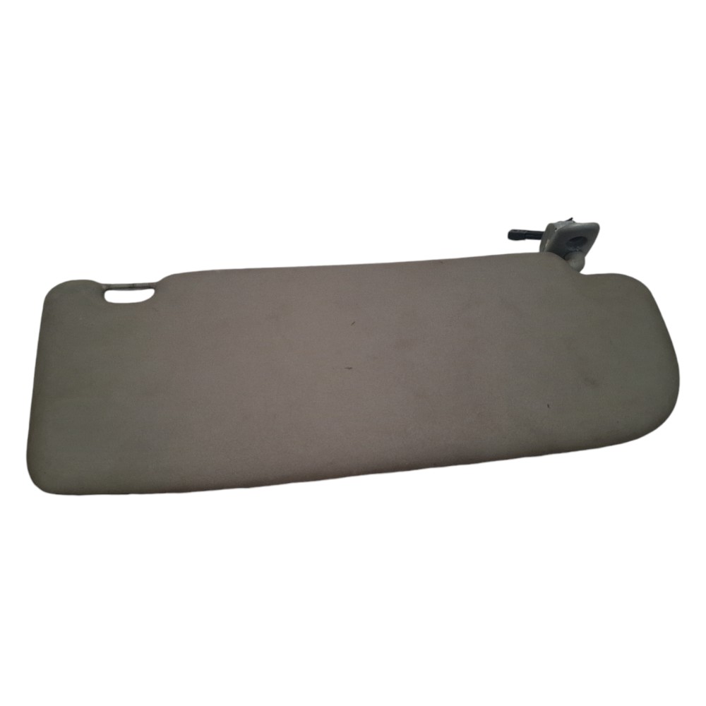 Quebra Sol Esquerdo Audi A3 97 98 2000 2001 2002 2003 A 2006 5
