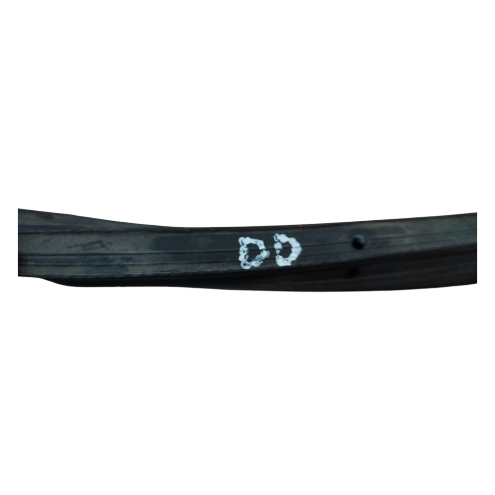 Borracha Externa Dianteira Direita Corolla 2003 2004 A 2008 7