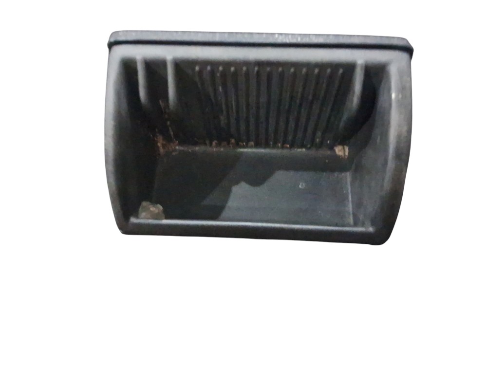 Tampa Cinzeiro Painel Console Vectra 97 98 99 2000 2001 2005 3