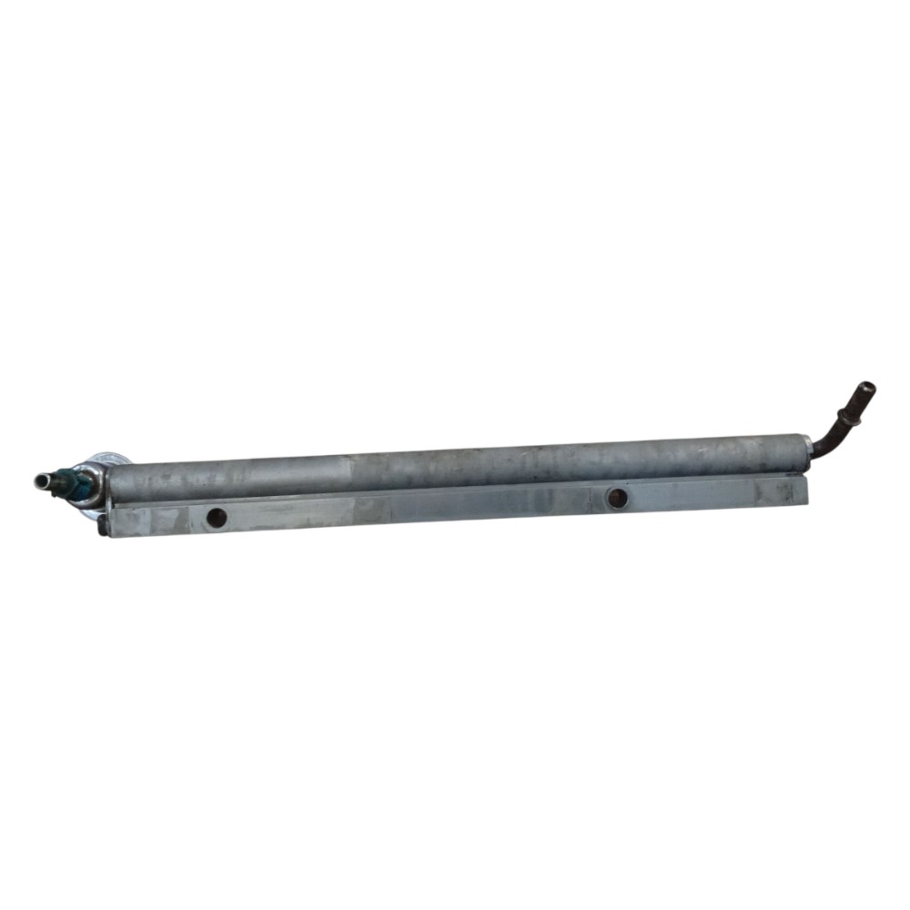 Flauta Bico Injetor Vectra 2.2 16v 97 98 99 2000 2002 2005 2