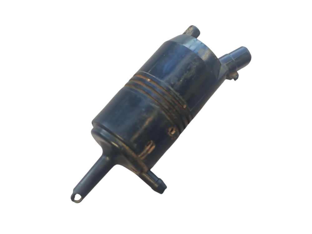 Motor Esguicho Parabrisa Nissan Sentra 88 90 98 2000 A 2013