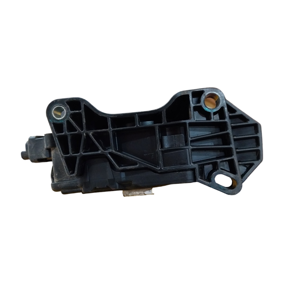 Pedal Acelerador Peugeot 408 308 2012 2014 2015 2016 A 2019 8