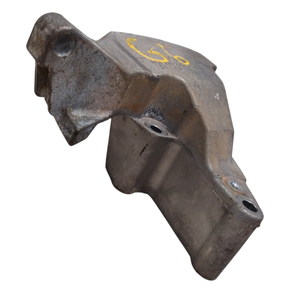 Suporte Coxim Motor Direito Gol G6 Voyage Saveiro 030199275 3