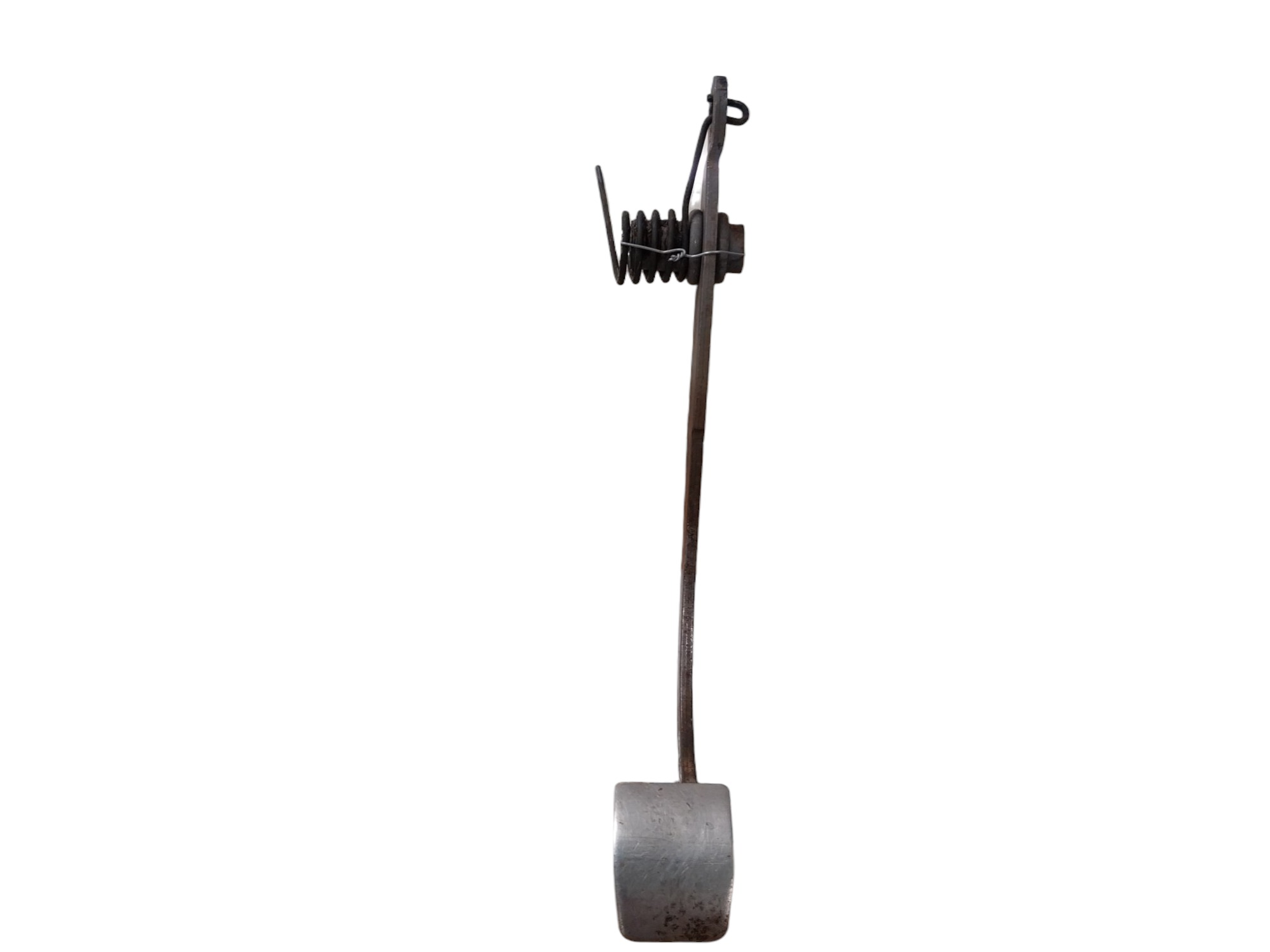 Pedal Embreagem Corsa 94 96 99 2000 2010 2012