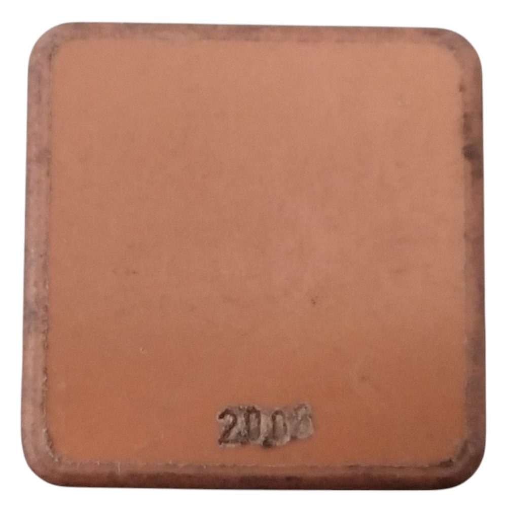 Relé Temporizador Limpador Traseiro Gol G3 G4 Zbd955529 6