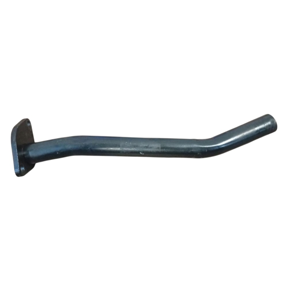 Tubo Respiro Oleo Motor Vectra 97 98 99 2000 2002 2004 2005 2