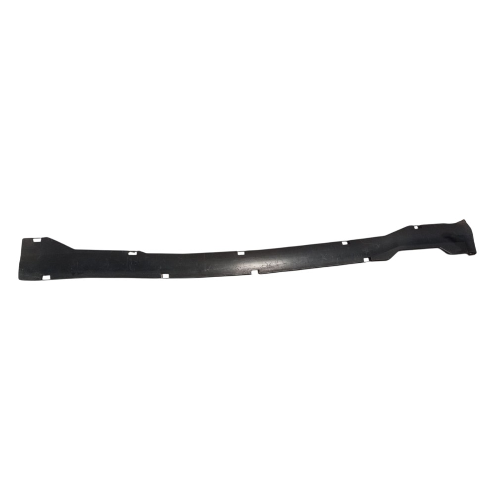 Capa Cobertura Chicote Motor Vectra 97 98 99 2005 Detalhe