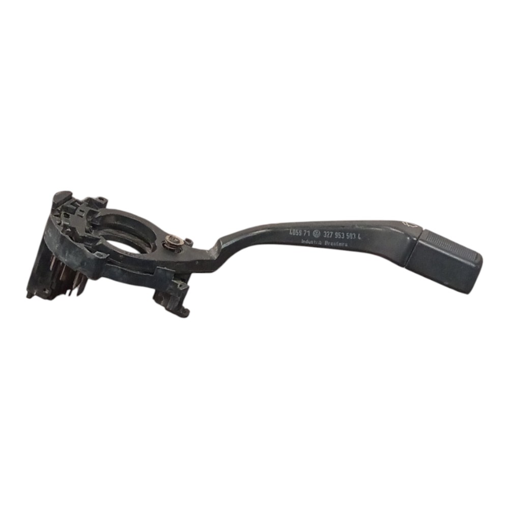 Chave Limpador Parabrisa Santana 97 99 2000 2001 2002 2006 1