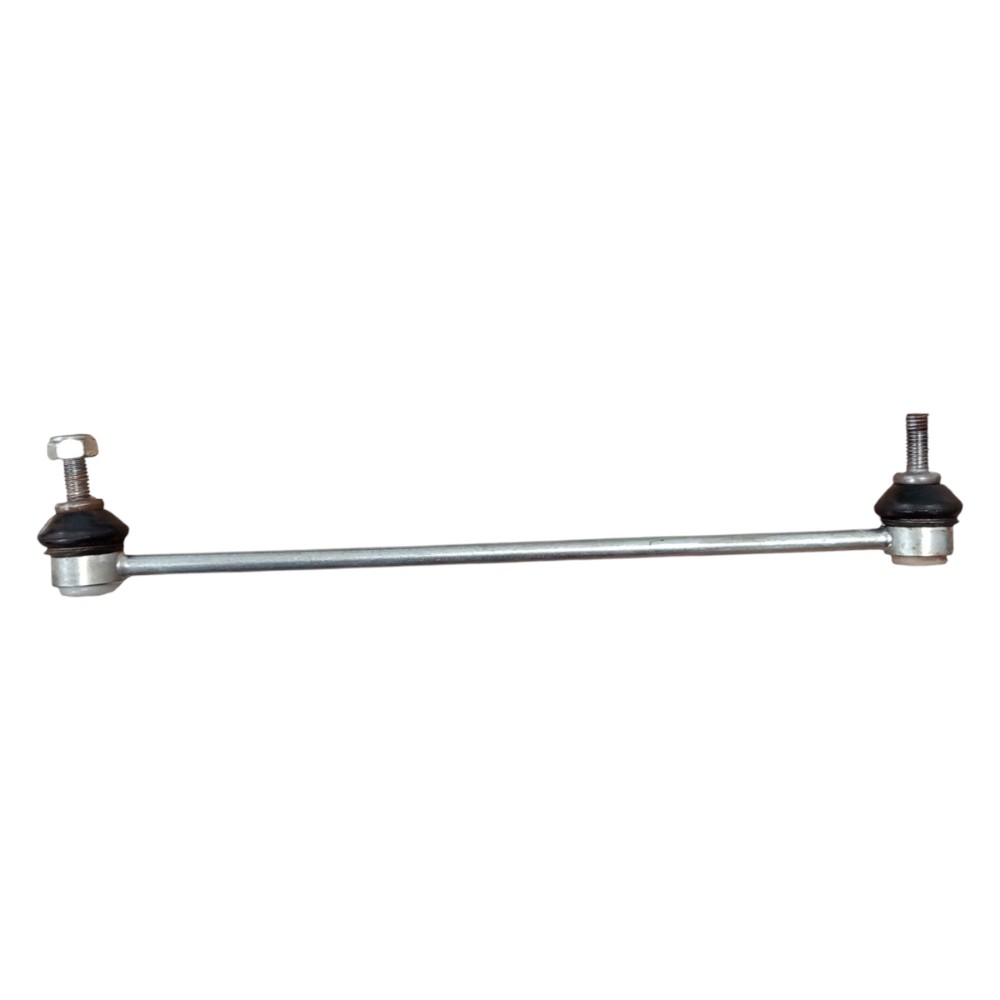 Bieleta Barra Estabilizadora Peugeot 206 2001 2002 2003 2008 2