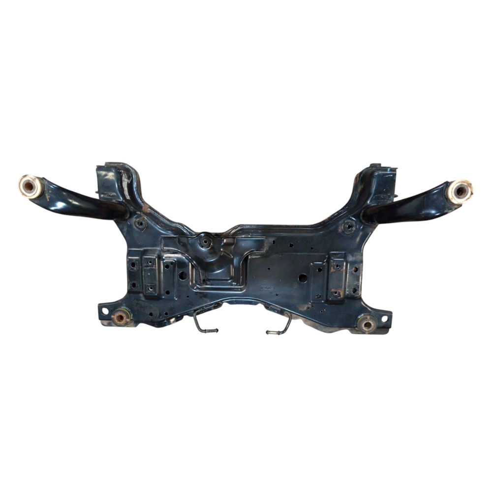 Quadro Agregado Dianteiro Focus 2009 2010 2011 2012 2013 1
