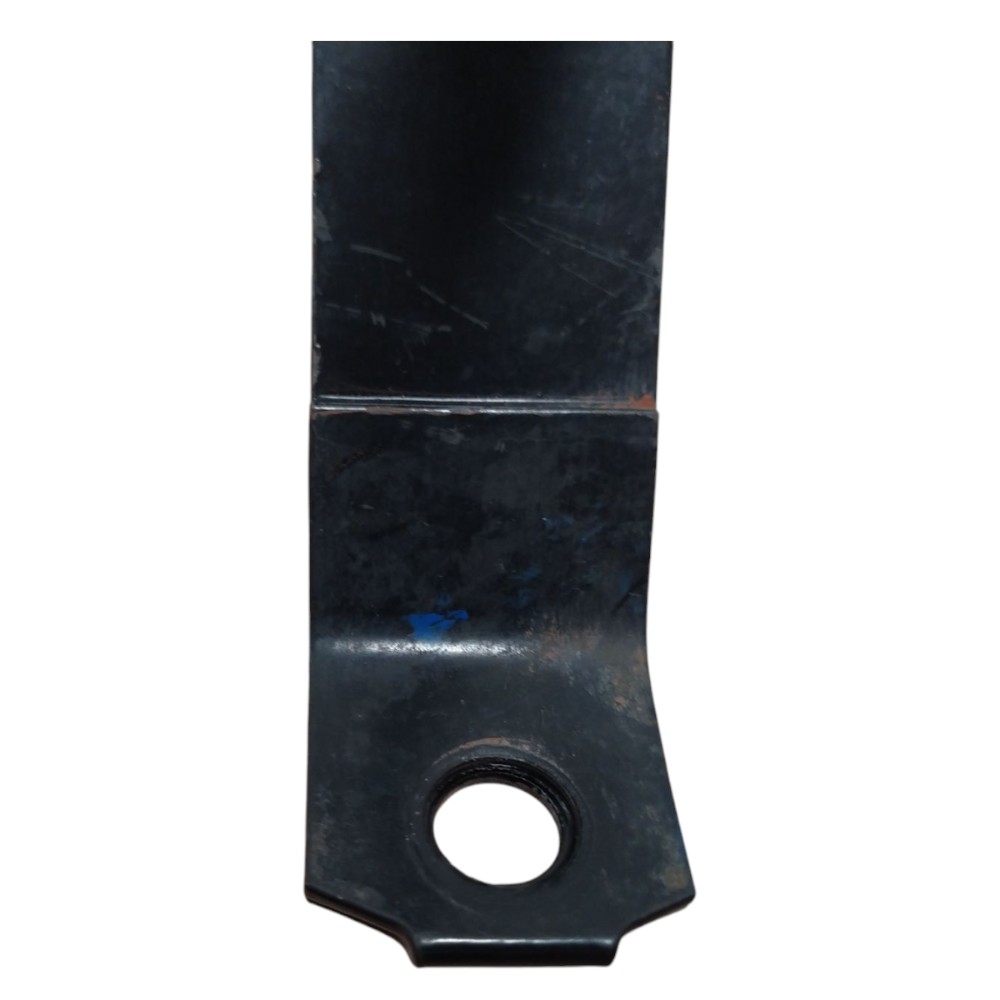 Suporte Cinta Tanque Combustível Vectra 97 98 99 2000 A 2005 6