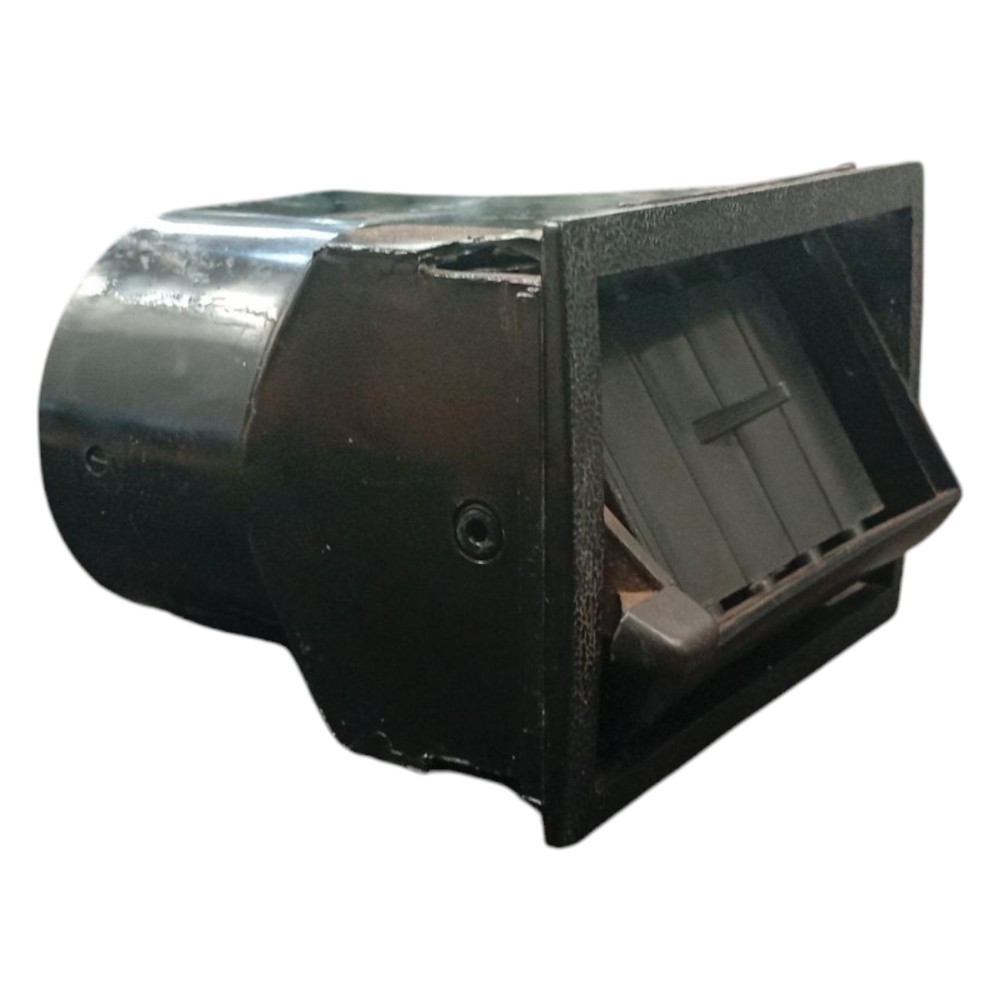 Moldura Difusor Ar Esquerdo Del Rey 85 86 87 88 89 90 91 3