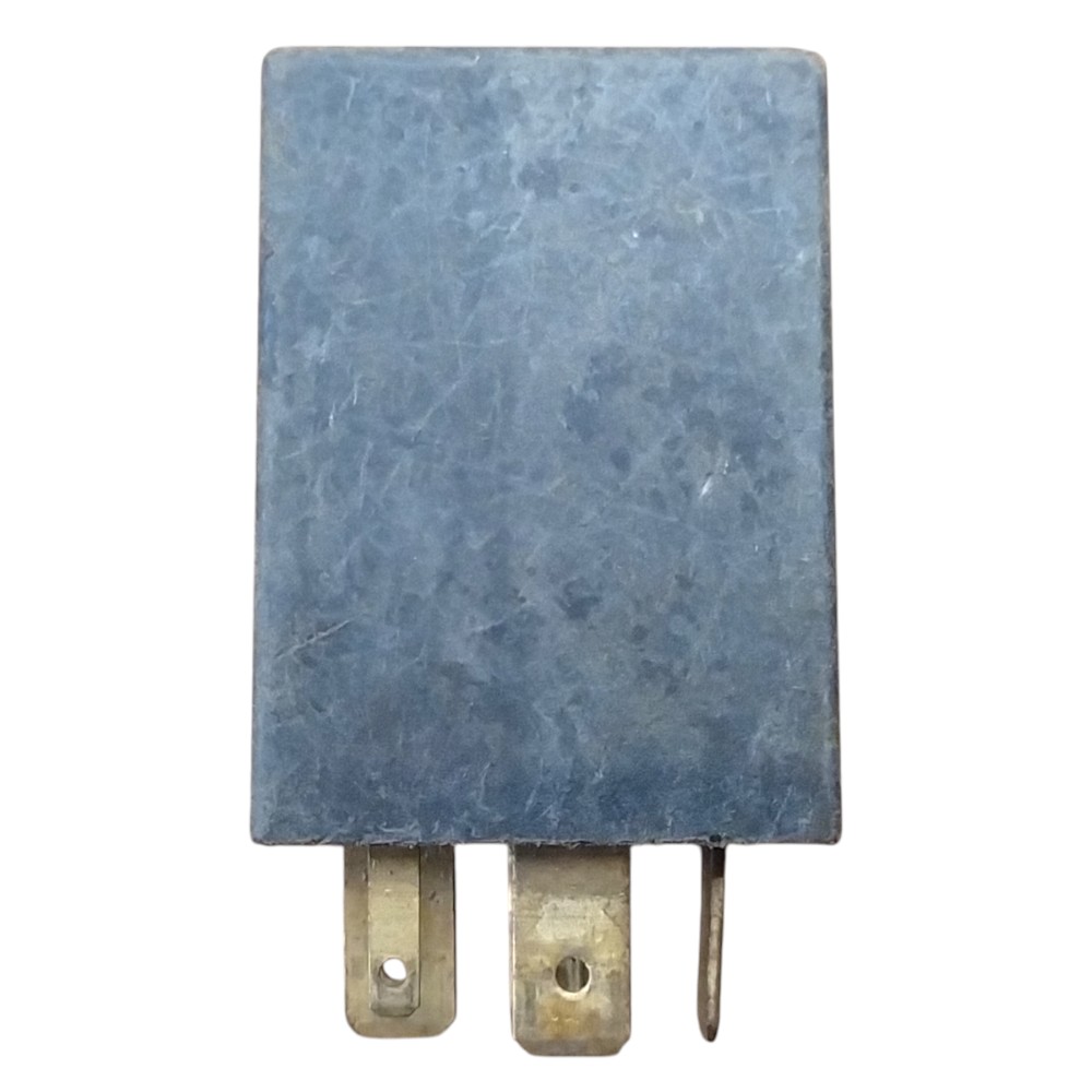 Relé Limpador Parabrisa Monza Corsa Vectra Omega 90069864 3