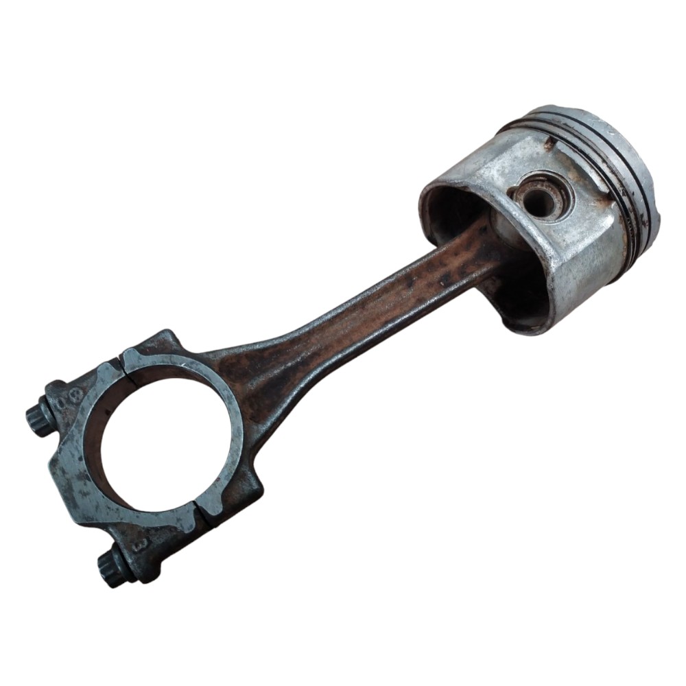 Biela Motor Gol G3 G4 1.0 99 2000 2001 2002 2005 2006 A 2008 2