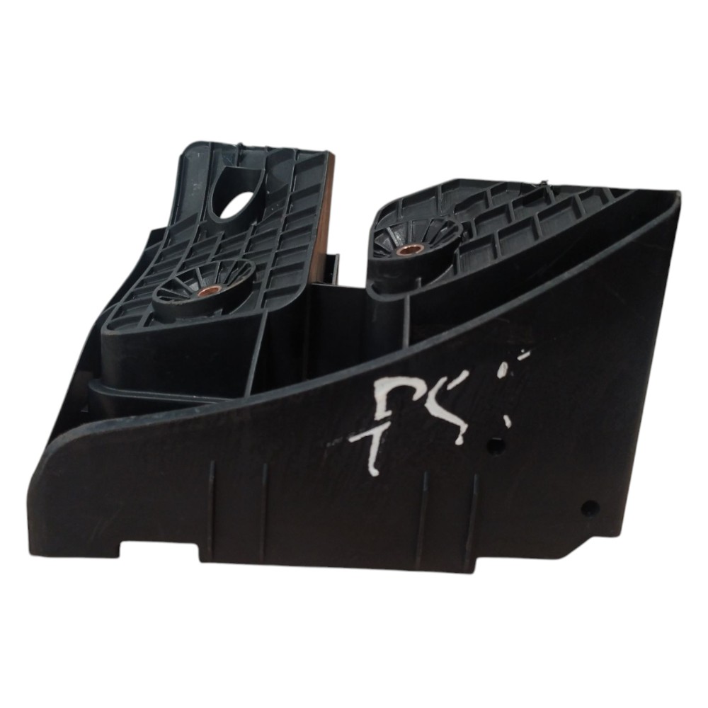 Suporte Caixa Fusível Audi A3 Passat Tsi 2009 2010 1k0907361 2