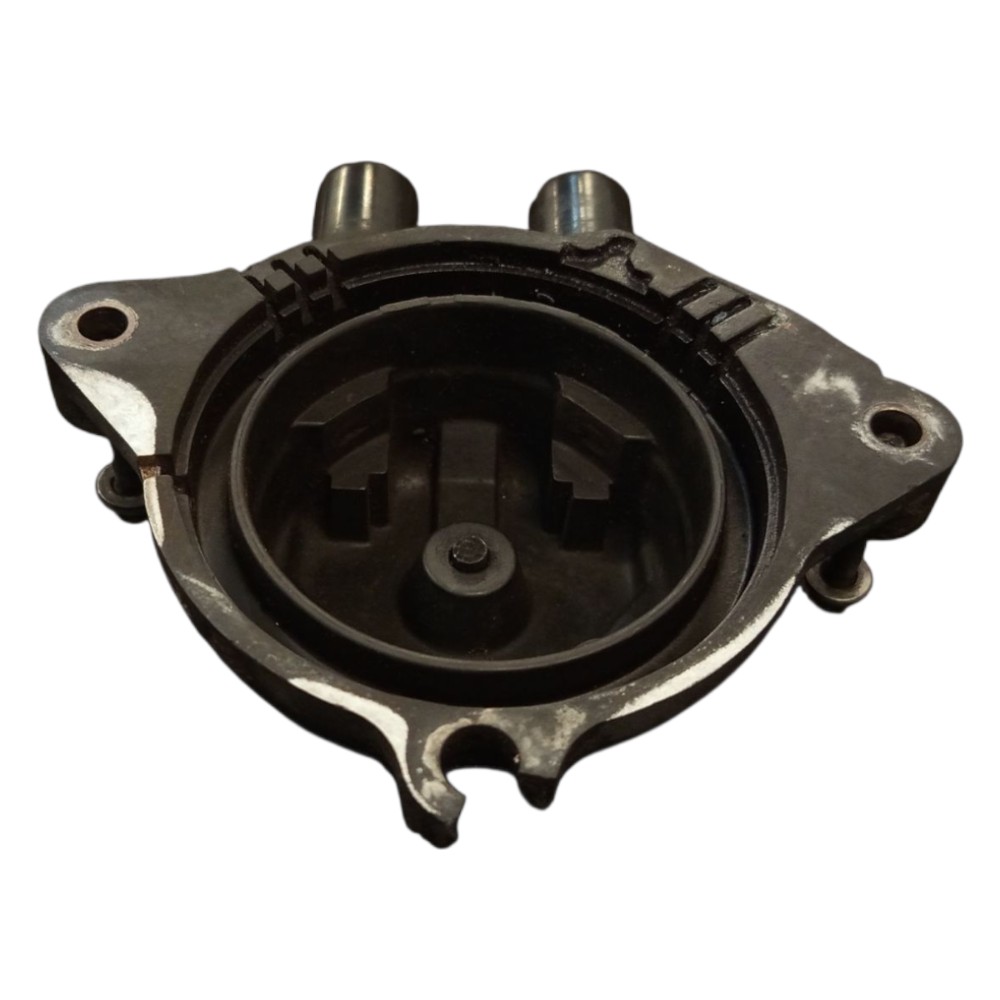 Tampa Distribuidor Astra Omega Vectra 2.0 8v 93 94 95 96 6