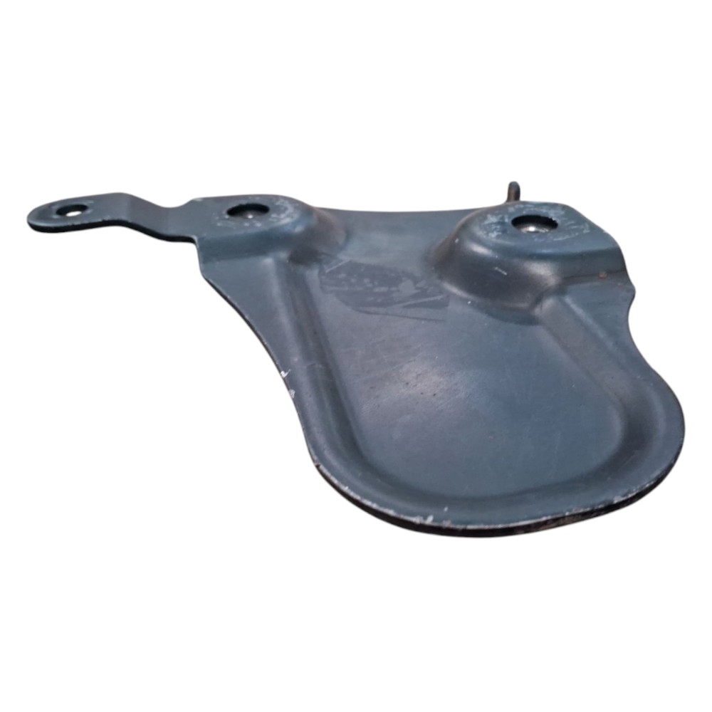 Suporte Coxim Motor Corolla 1.8 2003 2004 2005 2006 A 2008 4
