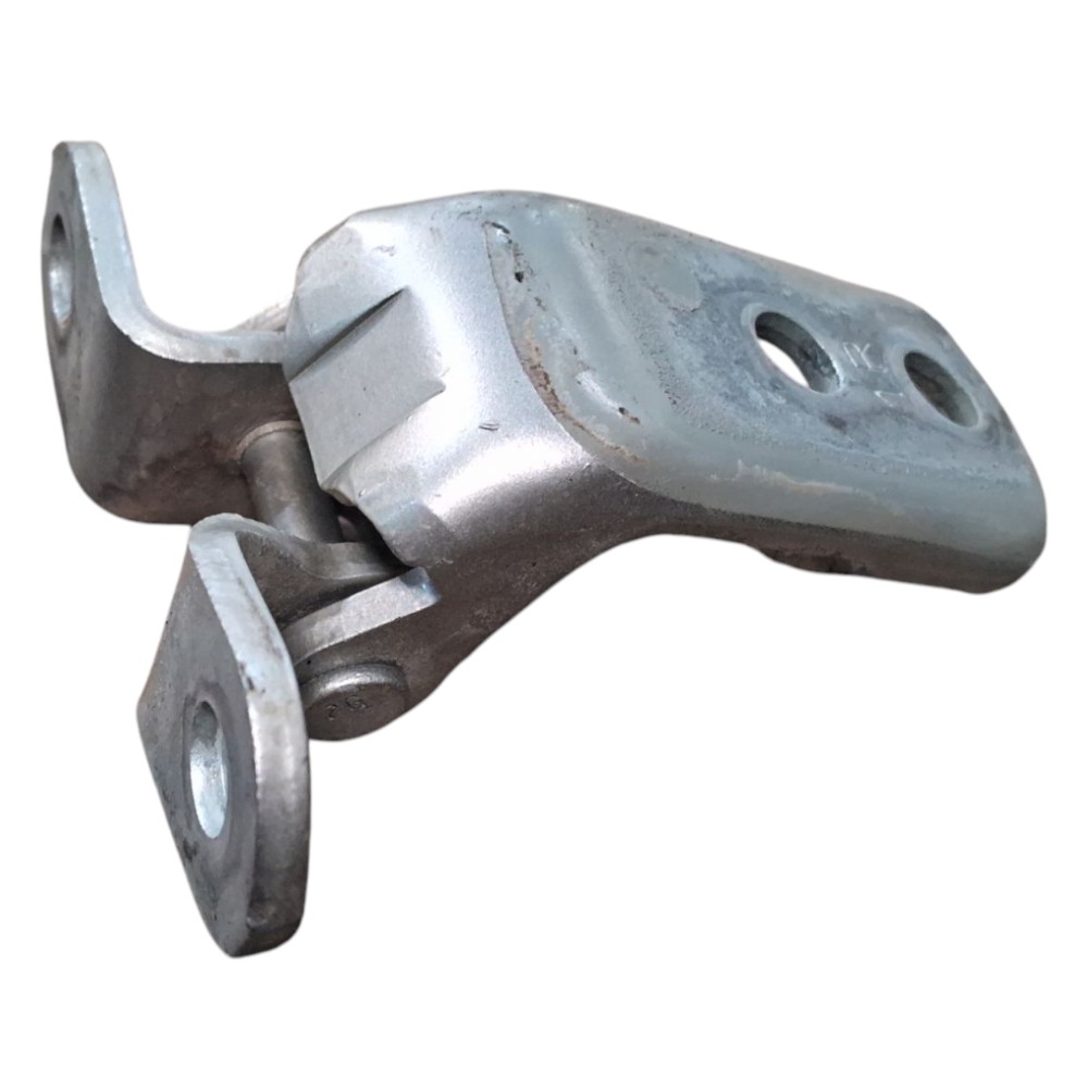 Dobradiça Porta Traseira Direita Corolla 2003 2004 2005 2008 2