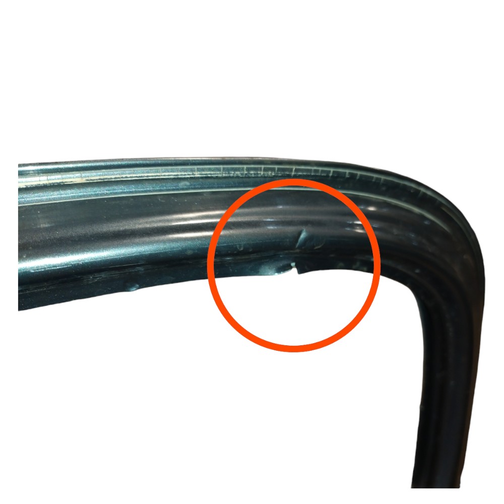 Porta Traseira Direita Astra Sedan 99 2005 2007 2009 A 2011 Dianteira Direito 2