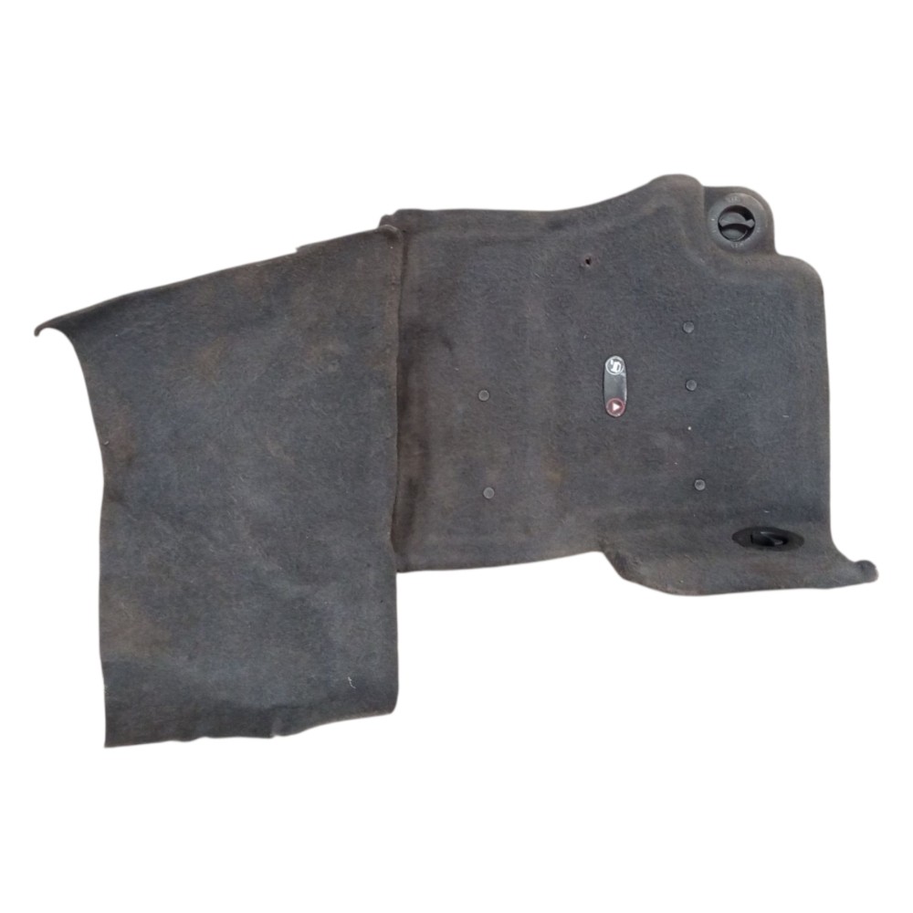 Par Forro Tampa Kit Macaco Vectra 97 98 99 2000 2005 Detalhe