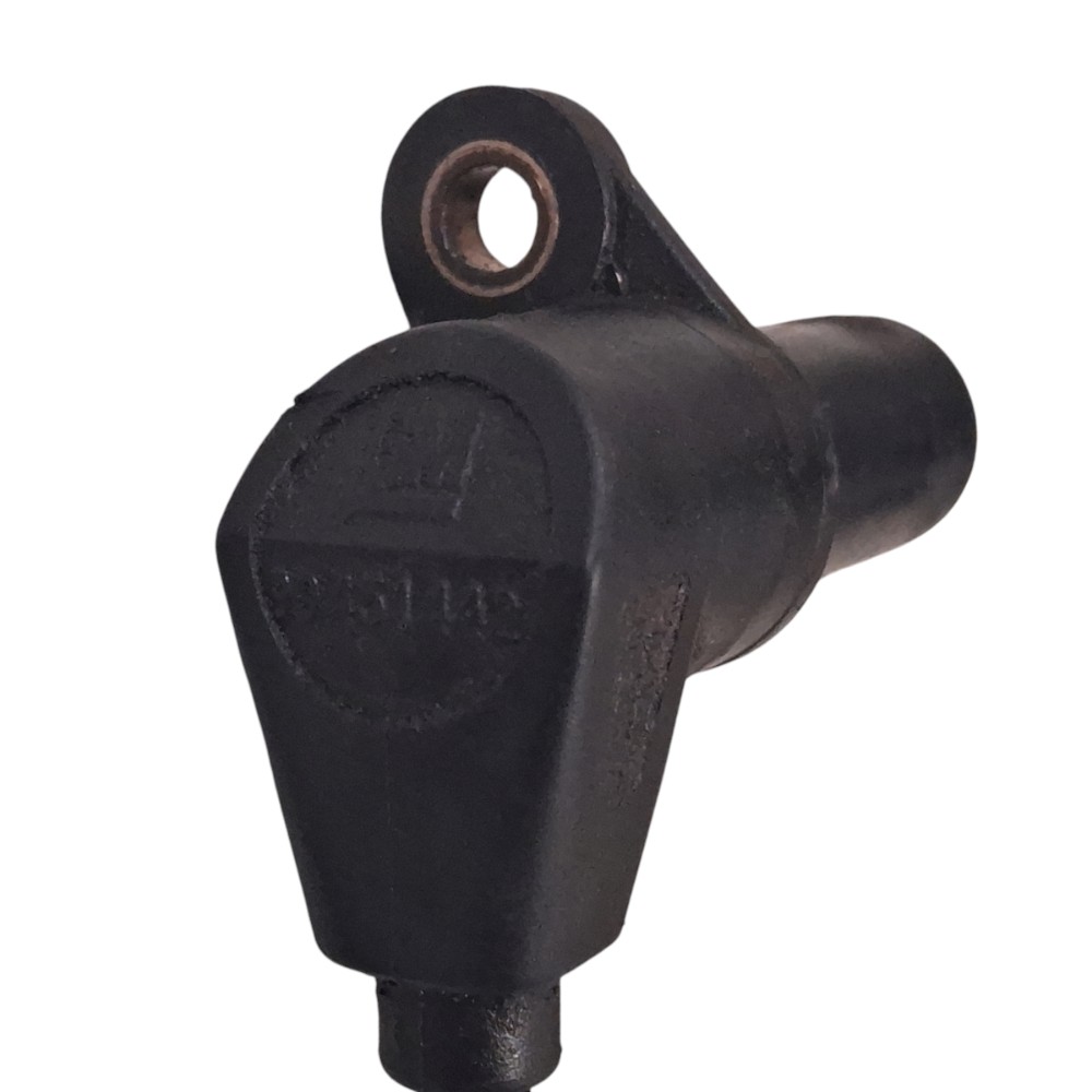 Sensor Rotação Celta Prisma 1.4 2006 2008 2010 2015 90451442 3