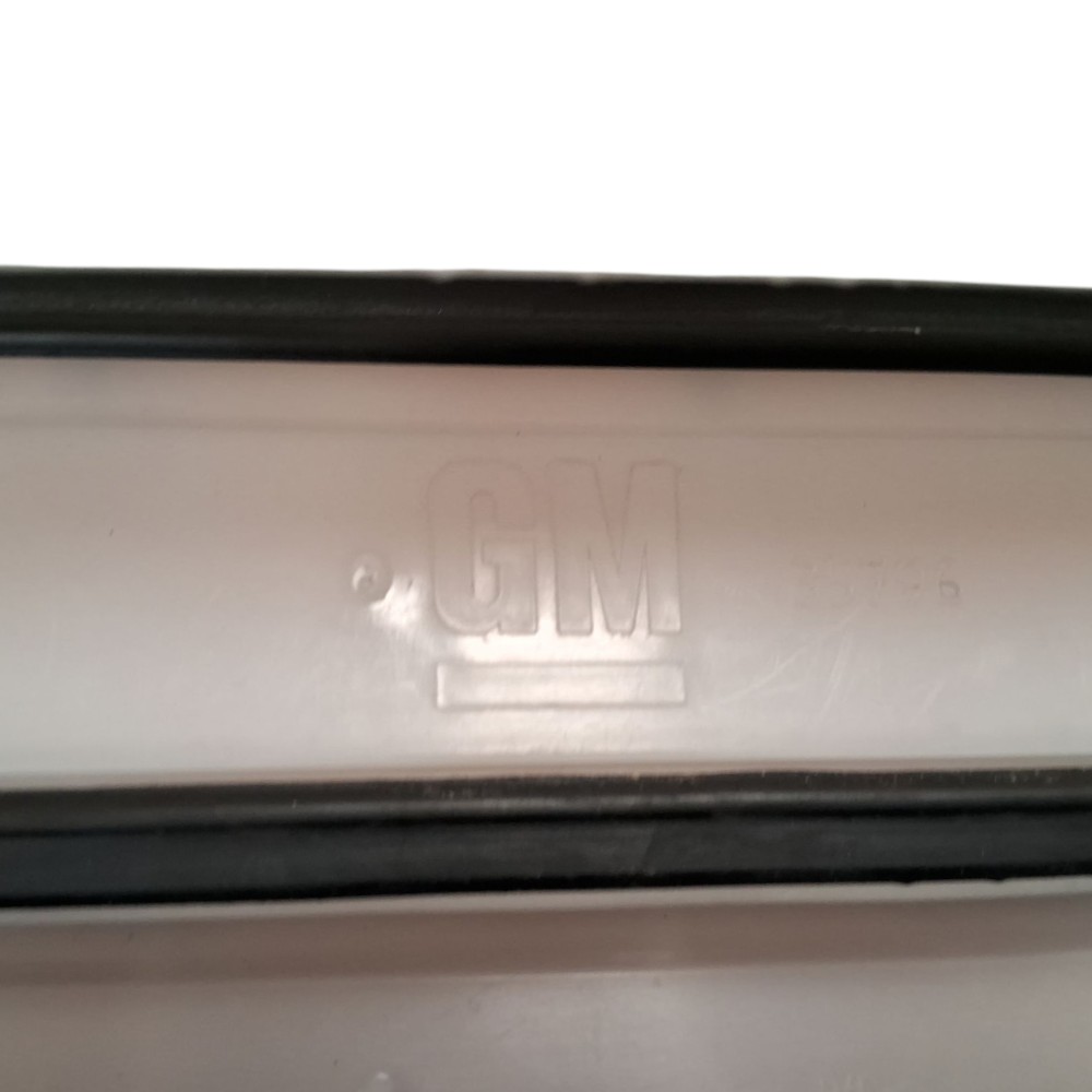 Difusor Ar Carroceria Astra Corsa Celta Meriva Original 4