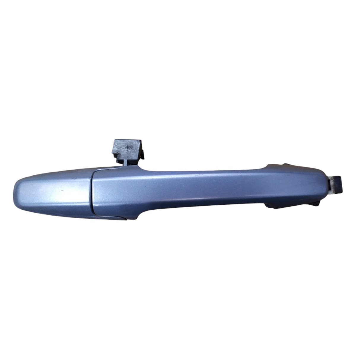 Maçaneta Externa Traseira Direita New Civic 2006 2007 A 2011 Traseira