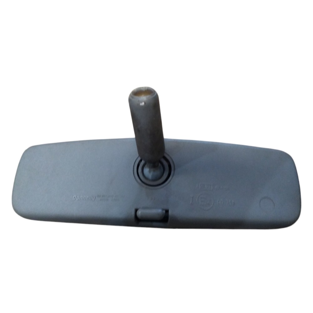 Retrovisor Interno Xsara Picasso 97 98 99 2000 2001 A 2010 5