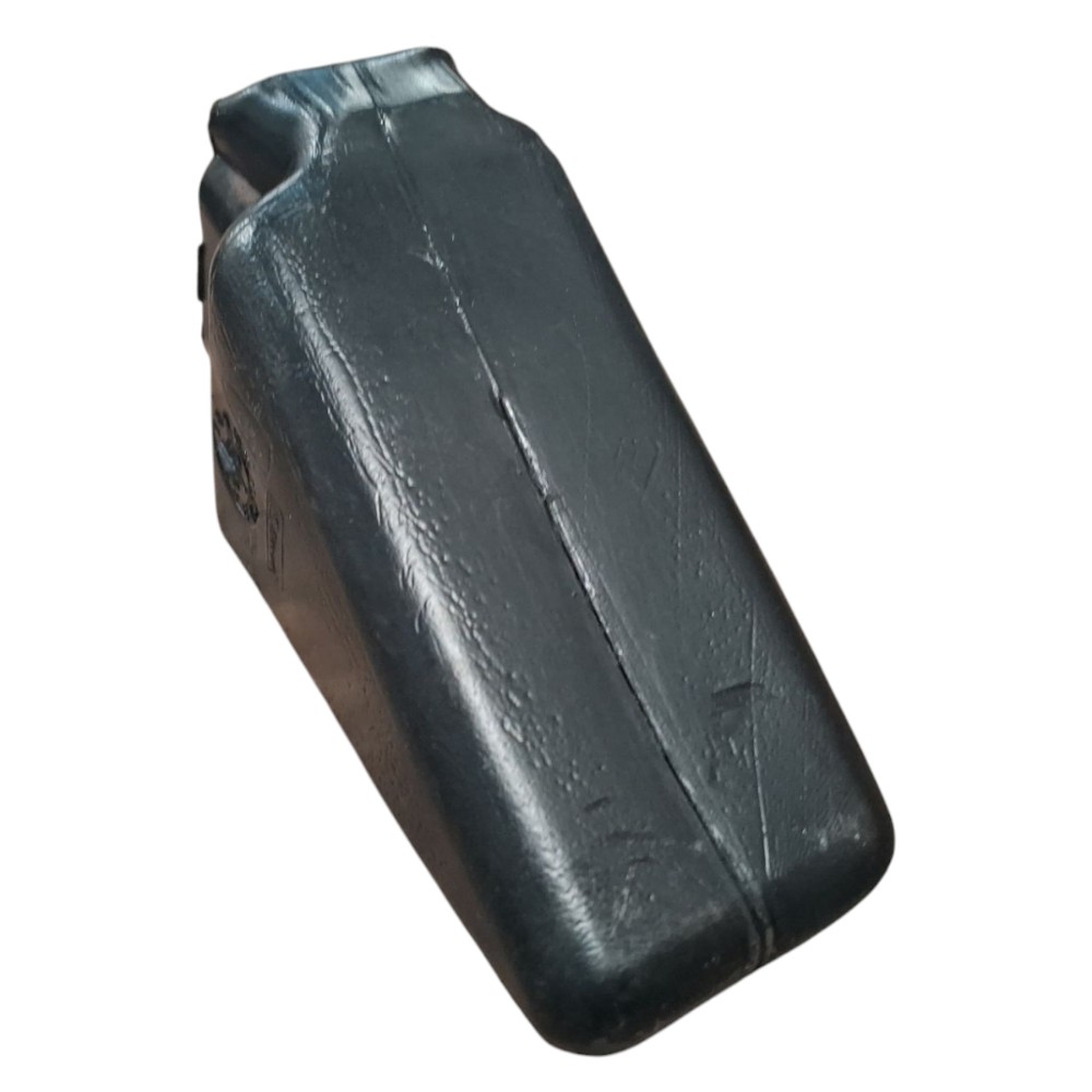 Coifa Limitador Porta Santana 91 94 96 98 2000 2002 A 2006 4