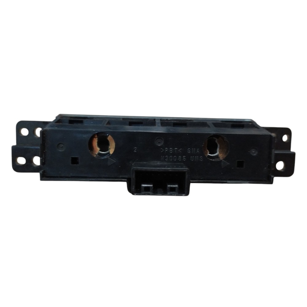 Botão Comando Piloto Automático Honda Civic 2007 A 2011 2