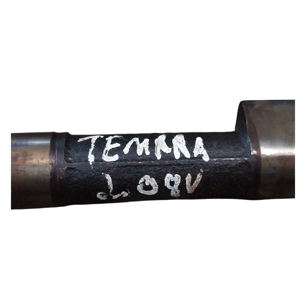 Comando Válvula Admissão Tempra 2.0 8v 92 93 94 95 96 97 4