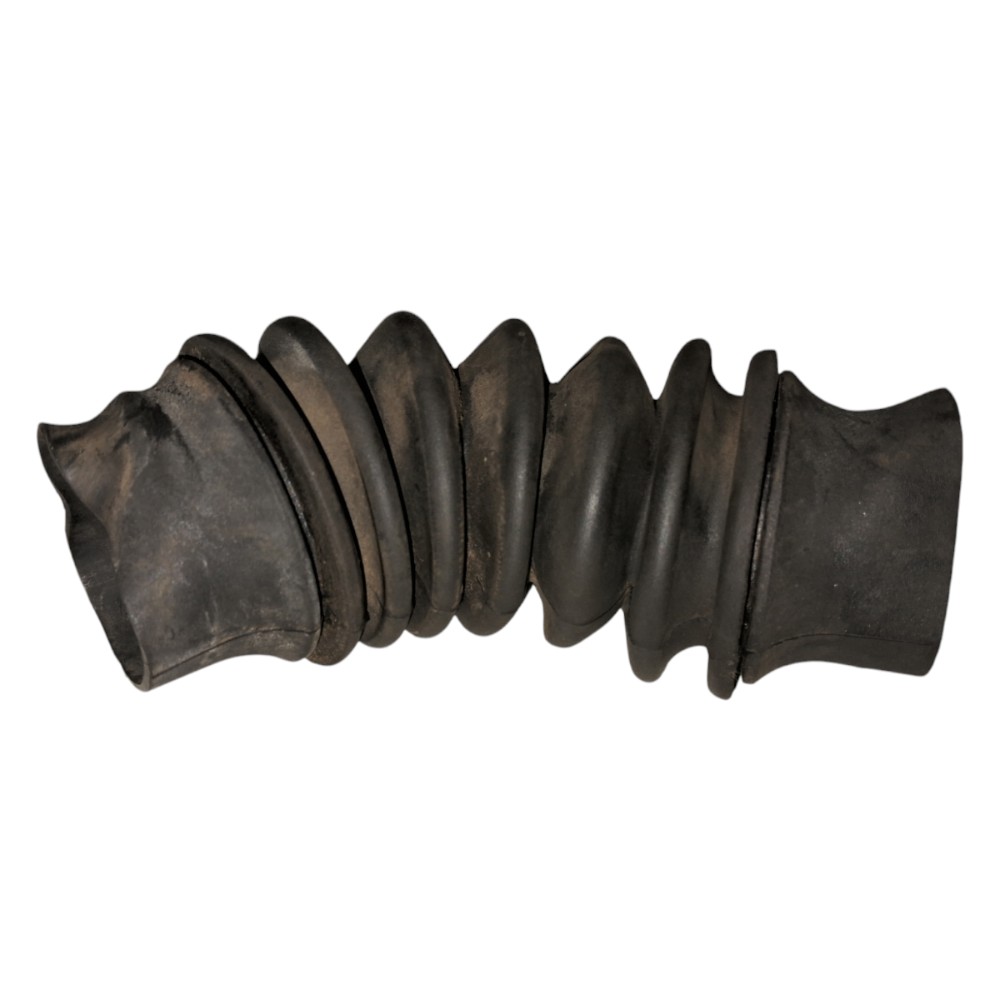 Borracha Passa Fio Chicote Porta Santana 91 96 99 2000 2006 4