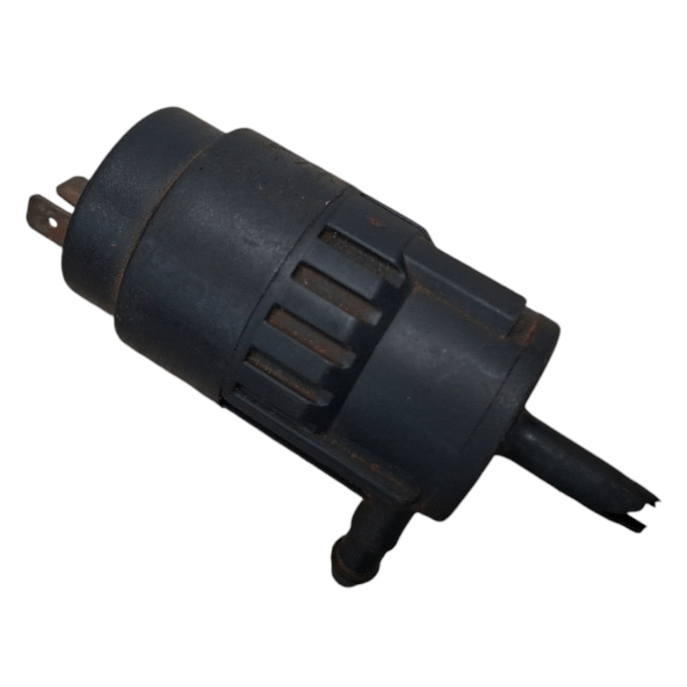 Motor Reservatório Partida Frio Idea 2005 2006 2007 A 2016 5