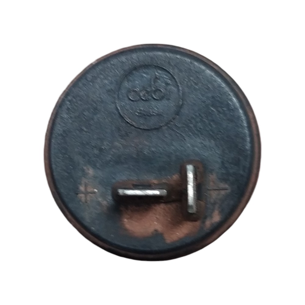 Motor Bomba Água Parabrisa Uno Palio Strada 99 2000 A 2004 5