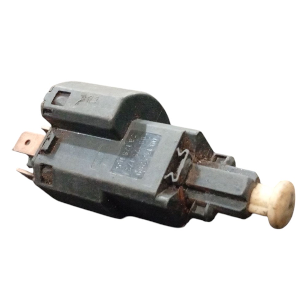 Interruptor Sensor Luz Freio Astra Montana 2003 2010 A 2012