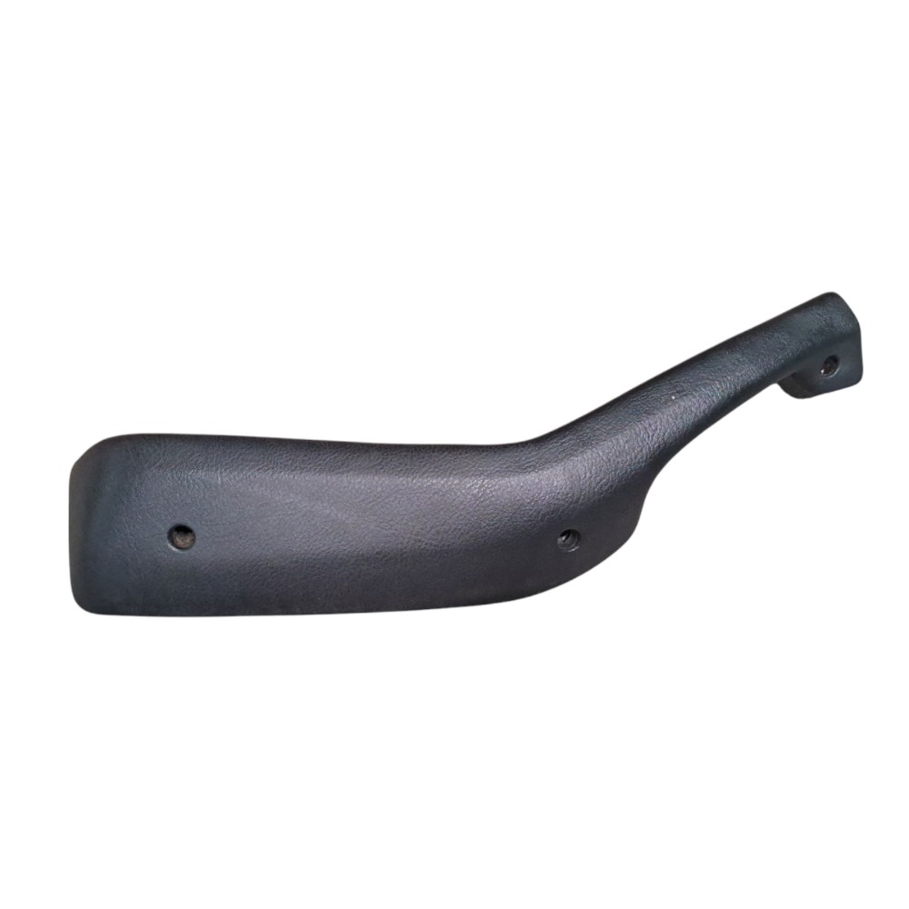 Puxador Interno Porta Dianteira Esquerda Peugeot 405 87 A 97 1